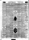 Evening Star Saturday 09 October 1909 Page 4