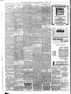 Evening Star Wednesday 03 November 1909 Page 4
