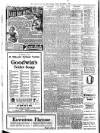 Evening Star Friday 05 November 1909 Page 4