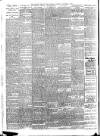 Evening Star Saturday 06 November 1909 Page 4