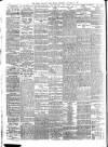 Evening Star Wednesday 10 November 1909 Page 2