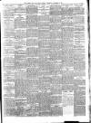 Evening Star Wednesday 10 November 1909 Page 3