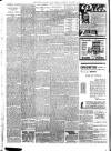 Evening Star Wednesday 10 November 1909 Page 4