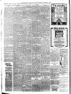 Evening Star Thursday 11 November 1909 Page 4