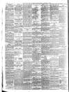 Evening Star Friday 12 November 1909 Page 2