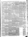 Evening Star Friday 12 November 1909 Page 3