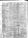 Evening Star Wednesday 17 November 1909 Page 2