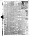 Evening Star Tuesday 30 November 1909 Page 4
