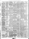 Evening Star Wednesday 01 December 1909 Page 2