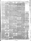Evening Star Wednesday 01 December 1909 Page 3