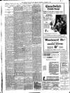Evening Star Wednesday 01 December 1909 Page 4