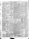 Evening Star Thursday 02 December 1909 Page 2