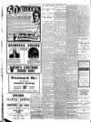 Evening Star Friday 03 December 1909 Page 4