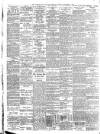 Evening Star Saturday 04 December 1909 Page 2