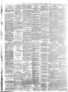Evening Star Wednesday 08 December 1909 Page 2