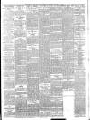 Evening Star Wednesday 08 December 1909 Page 3