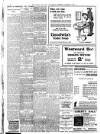 Evening Star Wednesday 08 December 1909 Page 4