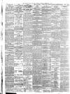 Evening Star Thursday 09 December 1909 Page 2