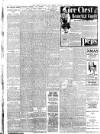 Evening Star Thursday 09 December 1909 Page 4