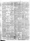 Evening Star Saturday 11 December 1909 Page 2