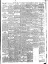 Evening Star Thursday 16 December 1909 Page 3