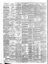 Evening Star Monday 20 December 1909 Page 2