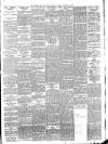 Evening Star Monday 20 December 1909 Page 3