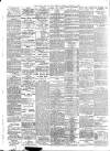 Evening Star Thursday 30 December 1909 Page 2