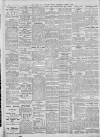 Evening Star Wednesday 05 January 1910 Page 2