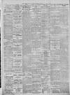 Evening Star Thursday 06 January 1910 Page 2
