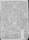 Evening Star Thursday 06 January 1910 Page 3