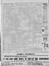 Evening Star Thursday 06 January 1910 Page 4