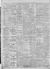Evening Star Friday 07 January 1910 Page 2