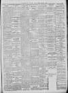 Evening Star Friday 07 January 1910 Page 3