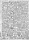 Evening Star Saturday 08 January 1910 Page 2