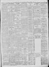 Evening Star Saturday 08 January 1910 Page 3