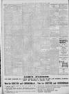 Evening Star Saturday 08 January 1910 Page 4