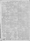 Evening Star Monday 10 January 1910 Page 2