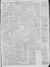 Evening Star Monday 10 January 1910 Page 3