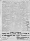 Evening Star Monday 10 January 1910 Page 4