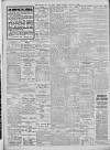 Evening Star Tuesday 11 January 1910 Page 2