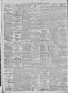 Evening Star Wednesday 12 January 1910 Page 2