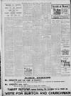 Evening Star Wednesday 12 January 1910 Page 4