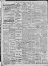 Evening Star Thursday 13 January 1910 Page 2