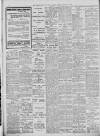 Evening Star Friday 14 January 1910 Page 2