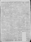Evening Star Friday 14 January 1910 Page 3
