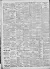 Evening Star Saturday 15 January 1910 Page 2