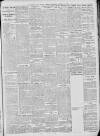 Evening Star Saturday 15 January 1910 Page 3