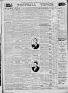 Evening Star Saturday 15 January 1910 Page 4