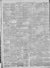 Evening Star Monday 17 January 1910 Page 2